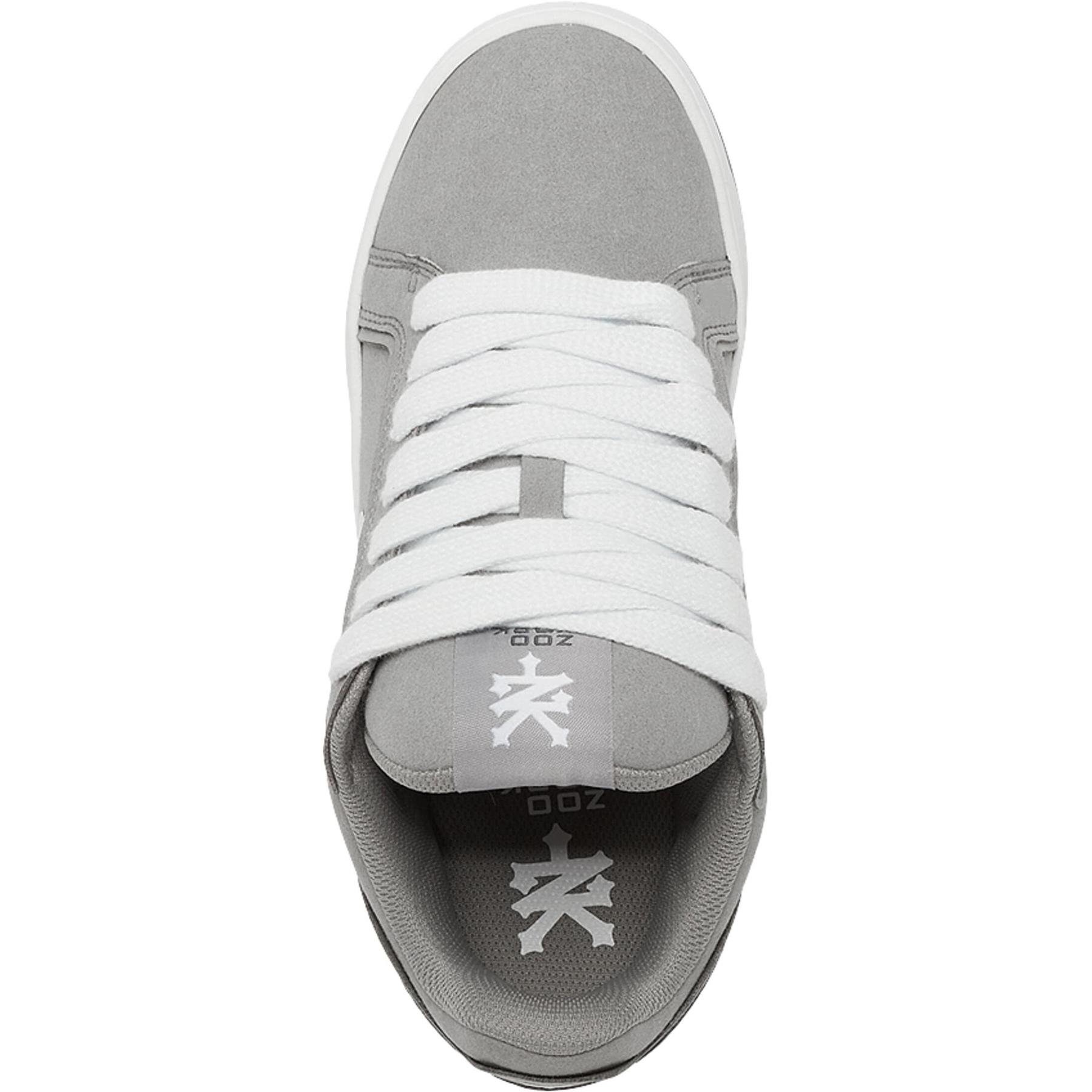 product/z/o/zoo-york_zyfwkgs000004-00111_gris_1.jpg