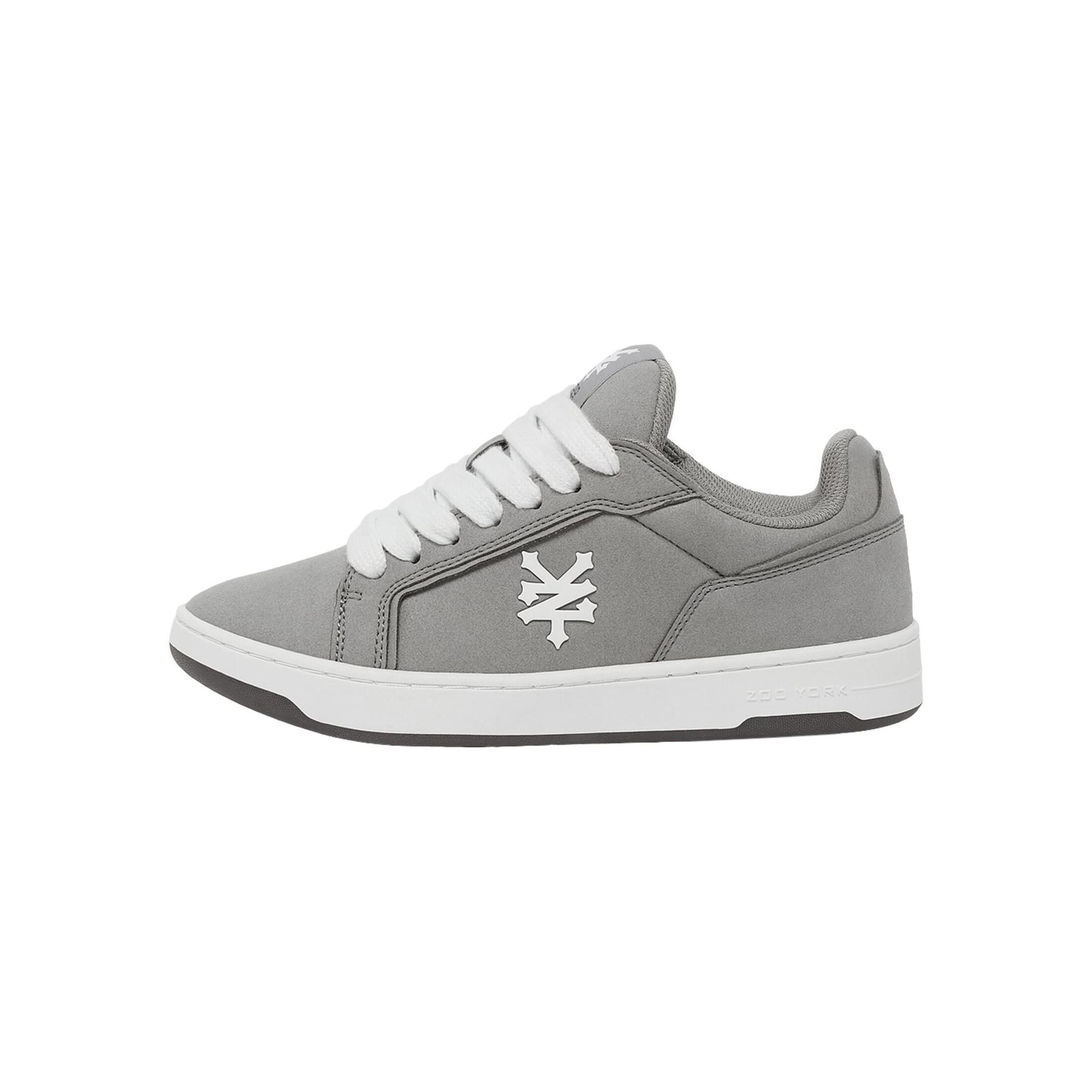 product/z/o/zoo-york_zyfwkgs000004-00111_gris_2.jpg