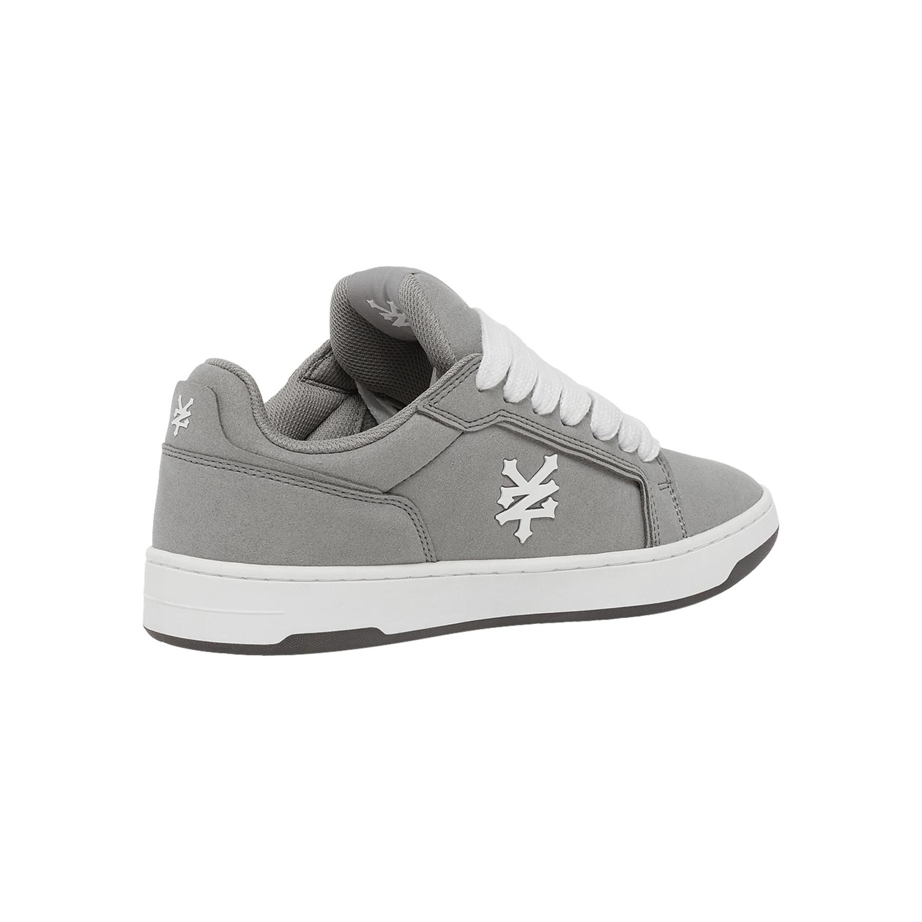 product/z/o/zoo-york_zyfwkgs000004-00111_gris_3.jpg