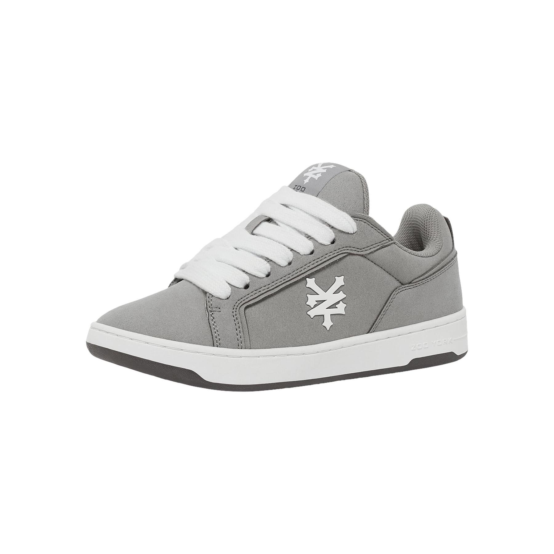 product/z/o/zoo-york_zyfwkgs000004-00111_gris_4.jpg