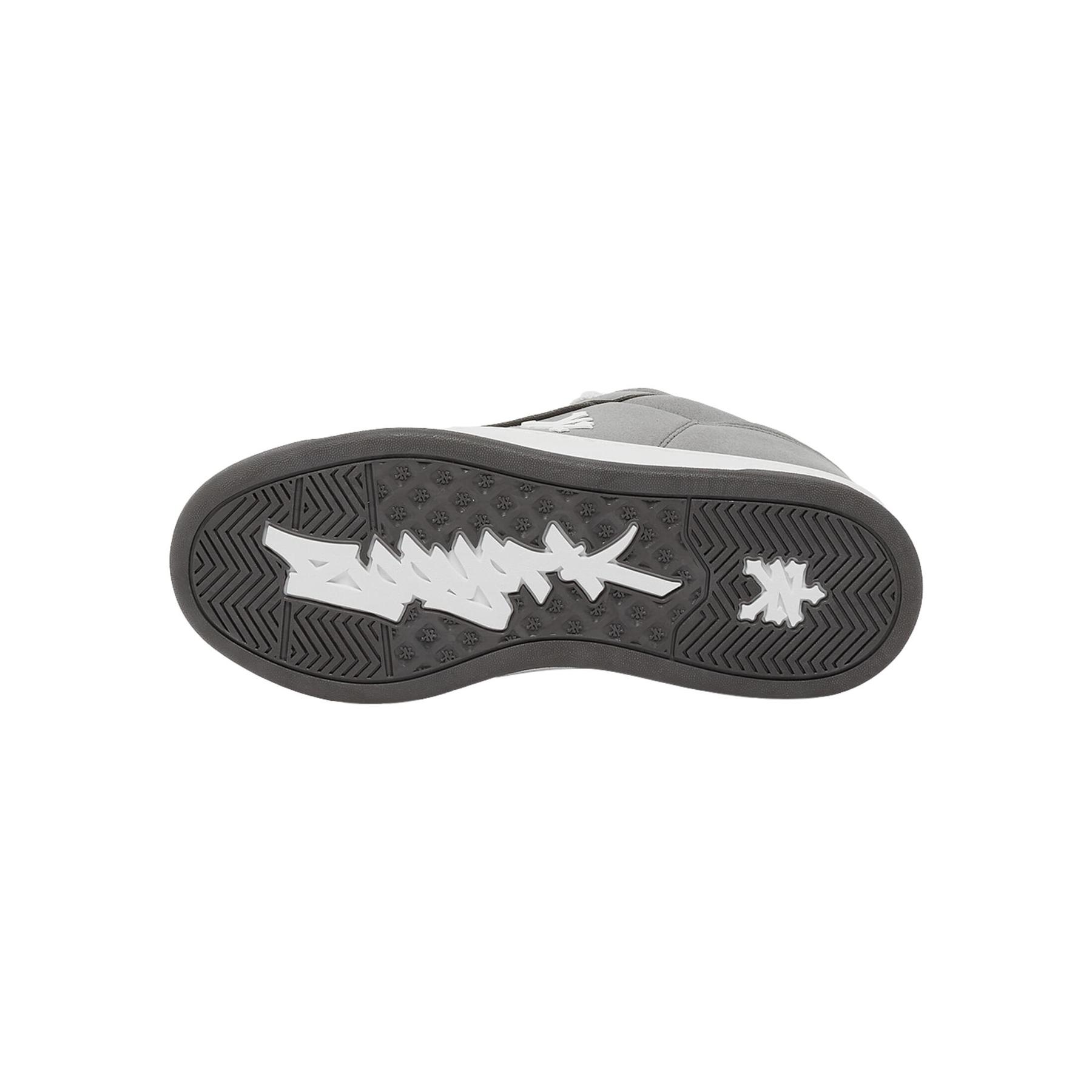 product/z/o/zoo-york_zyfwkgs000004-00111_gris_5.jpg