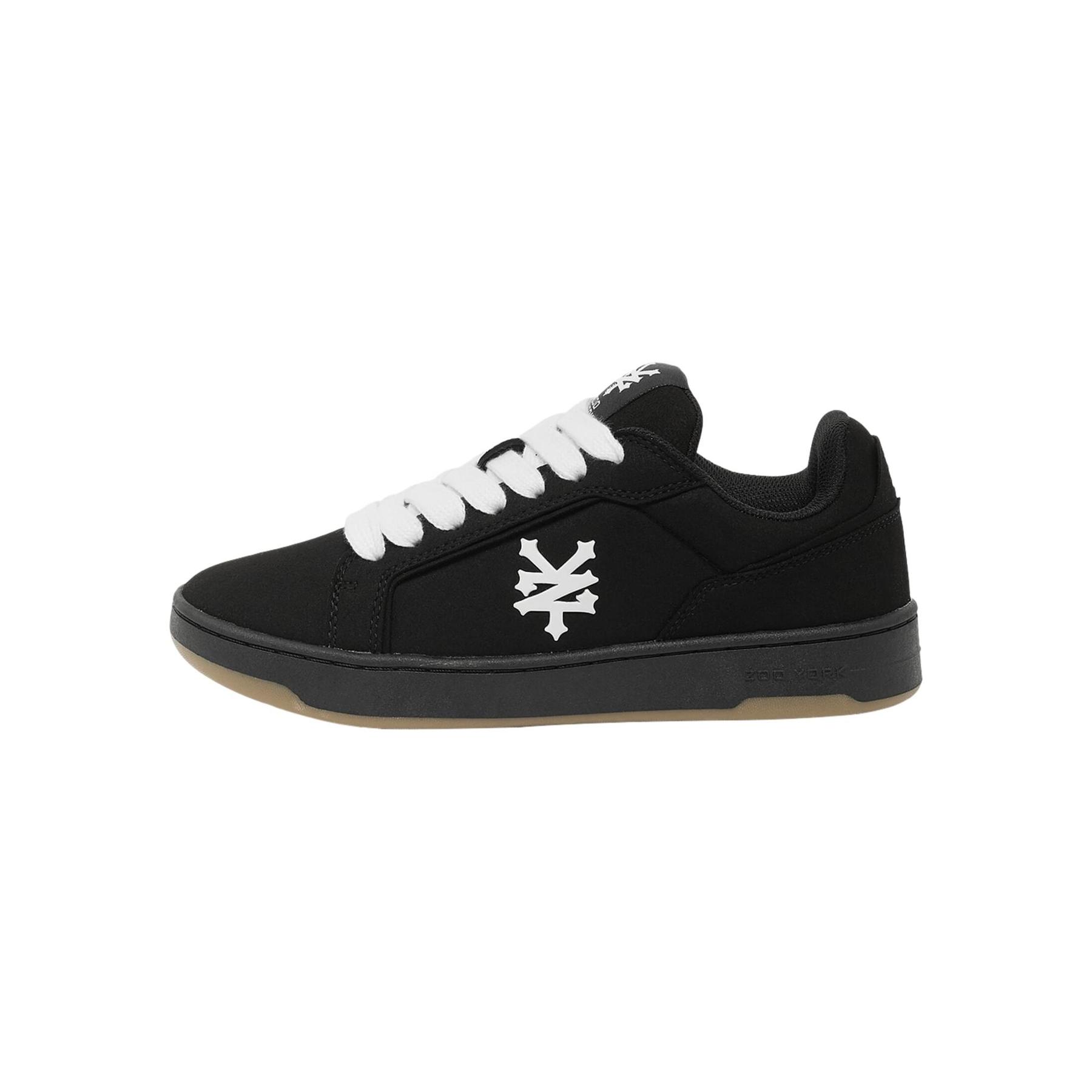 product/z/o/zoo-york_zyfwkgs000016-00007_noir-marron_2.jpg