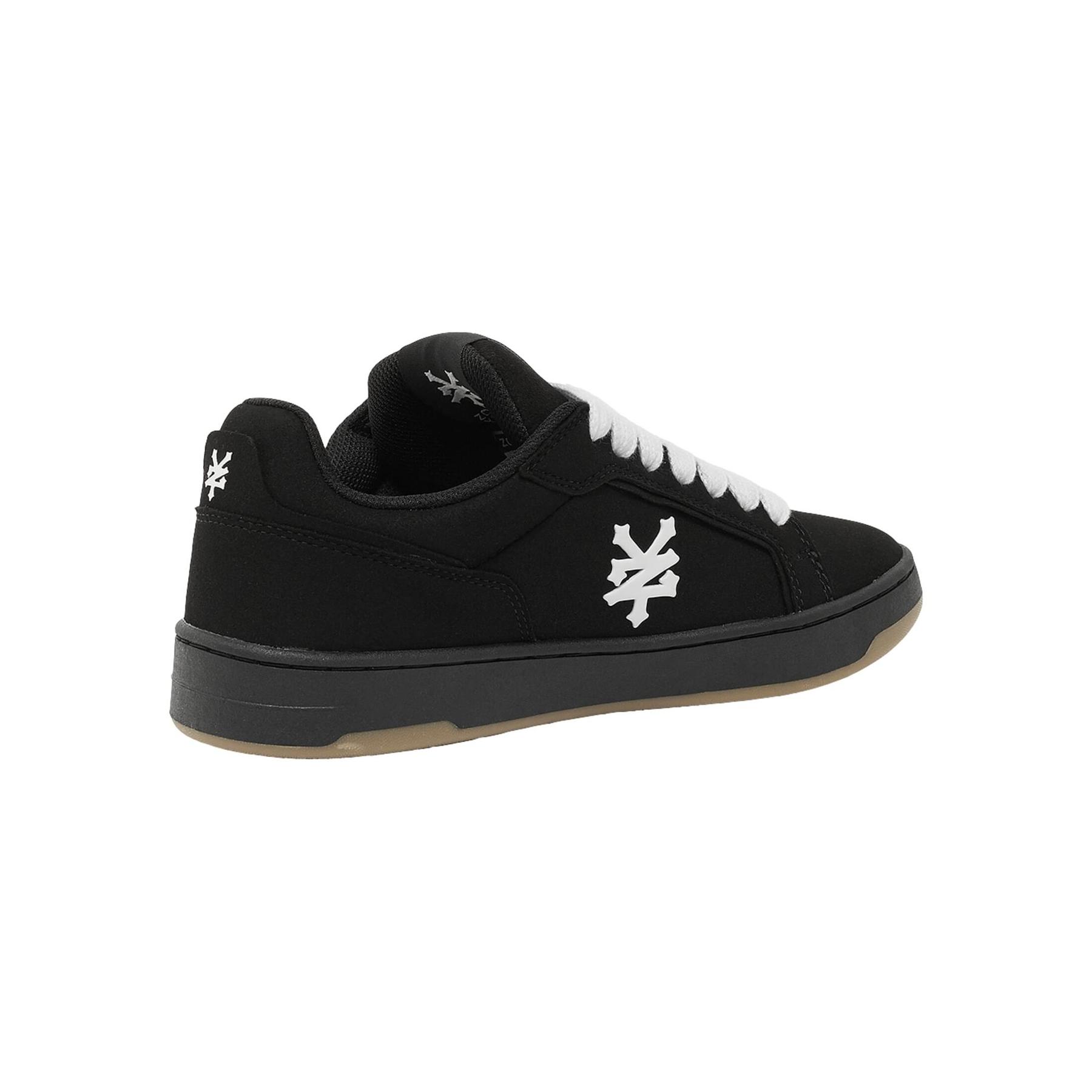 product/z/o/zoo-york_zyfwkgs000016-00007_noir-marron_3.jpg
