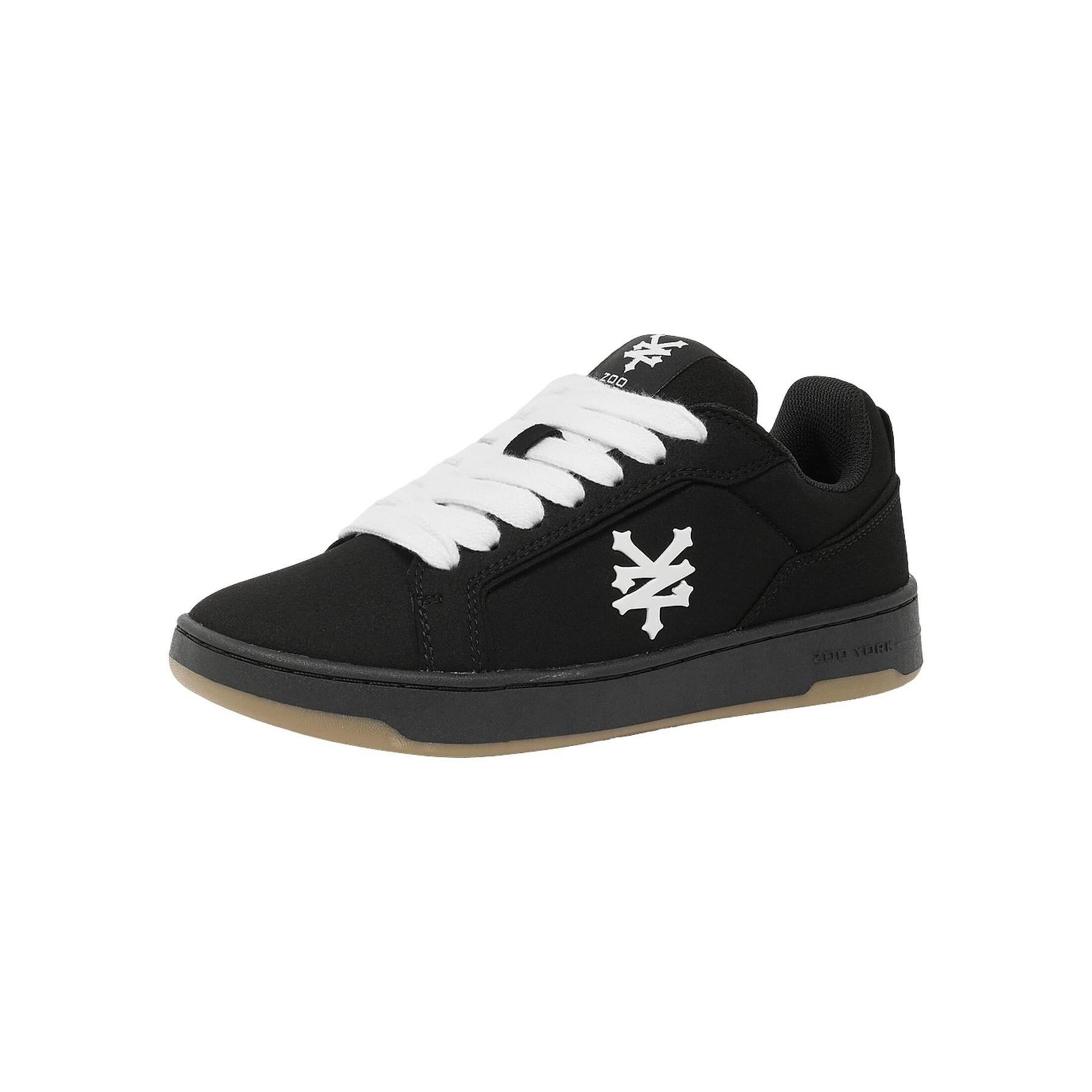 product/z/o/zoo-york_zyfwkgs000016-00007_noir-marron_4.jpg