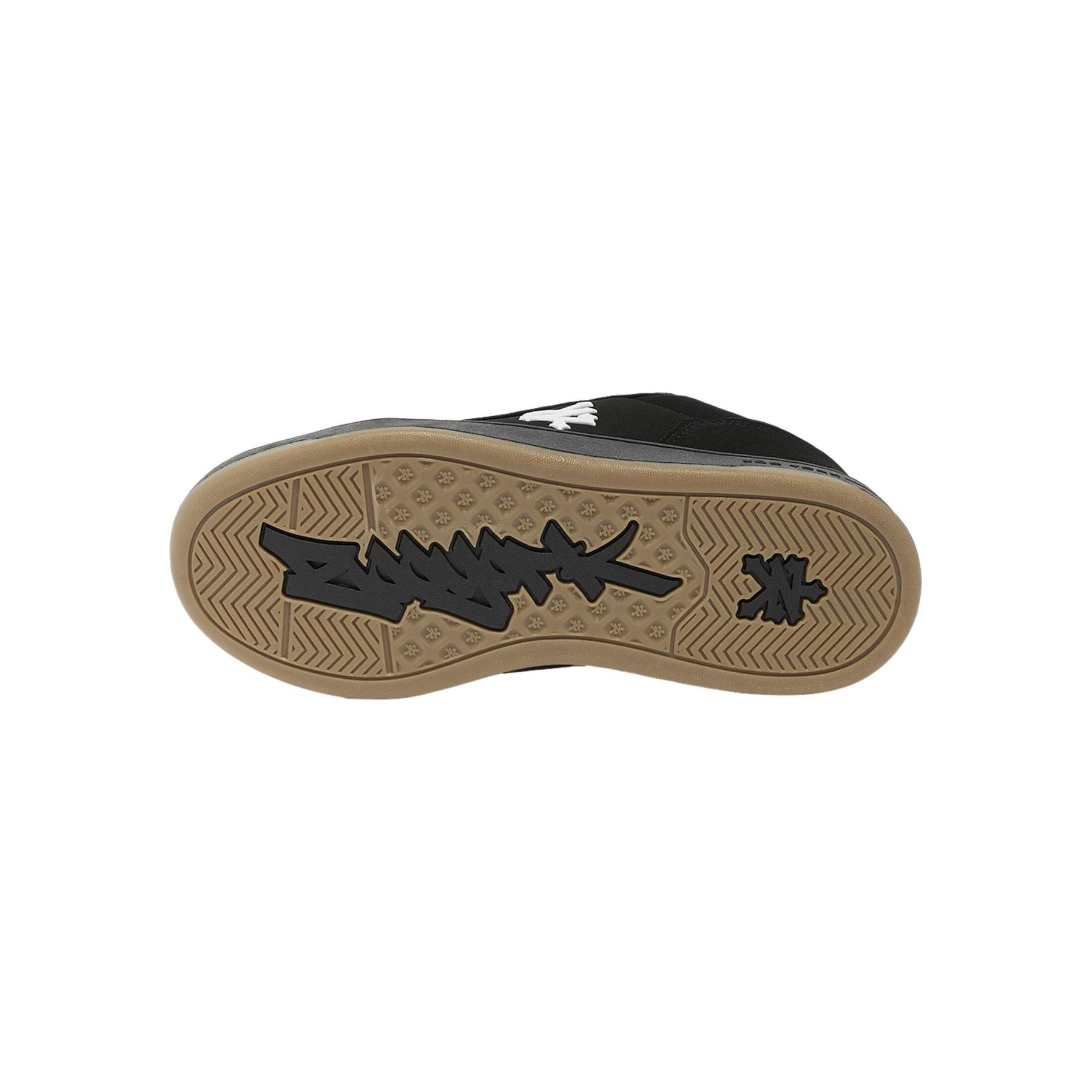 product/z/o/zoo-york_zyfwkgs000016-00007_noir-marron_5.jpg