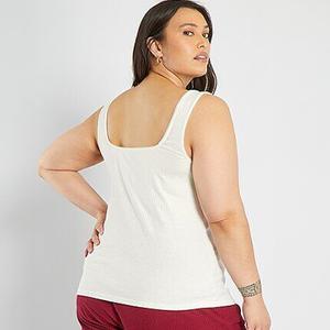 T-shirts et débardeurs