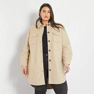 Vestes & Manteaux