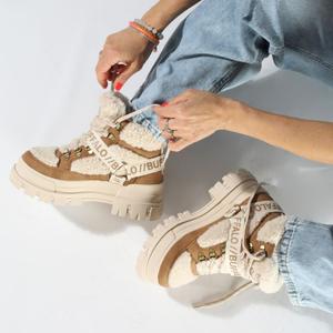 Chaussures