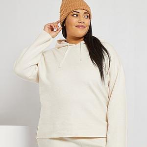Pulls et sweats