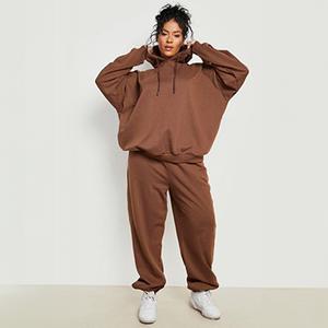 Survêtements