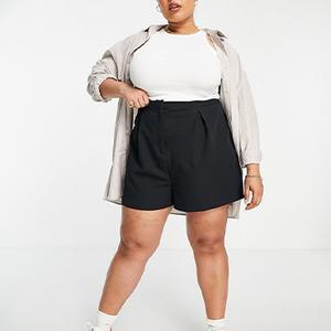Jupes et shorts