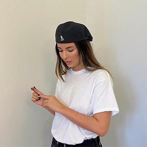 Headwear