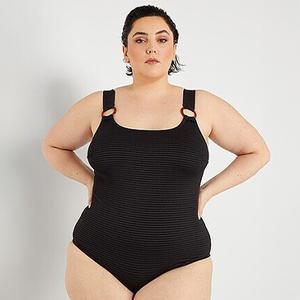 Maillots de bain