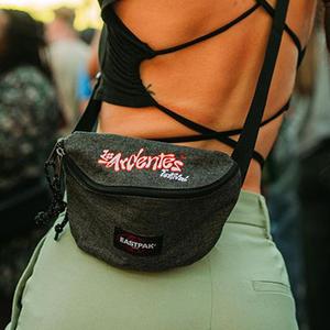Accessoires