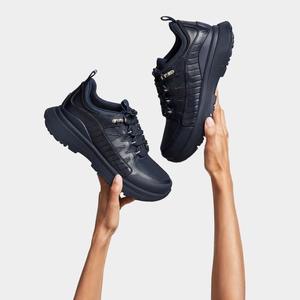 Chaussures de randonnée