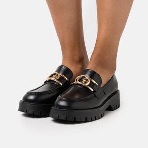 Mocassins