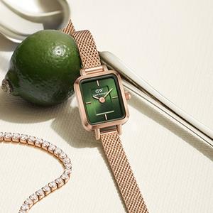 Accessoires Femmes