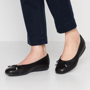 Ballerines