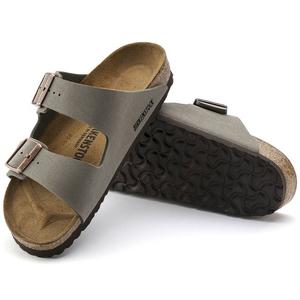 Sandales & espadrilles