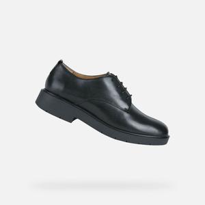 Derbies et richelieux
