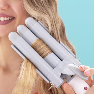 Accessoires