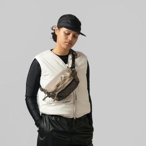 Accessoires Femme