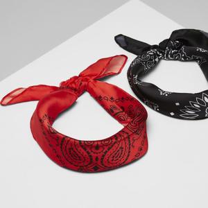 Bandanas