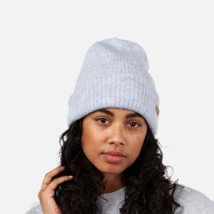 Bonnets