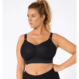 Brassières