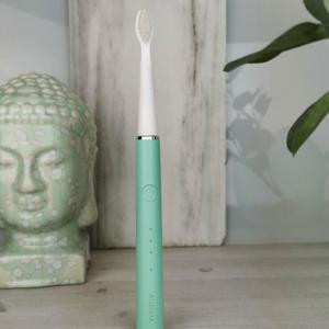Brosse à dent