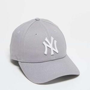 Casquettes de baseball