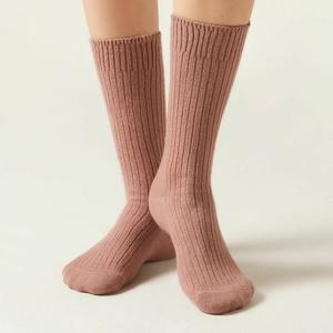 Chaussettes