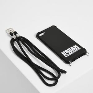 Coques Iphone
