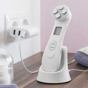 Electrostimulation