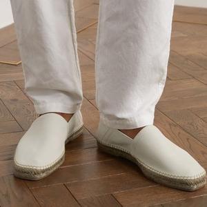 Espadrilles