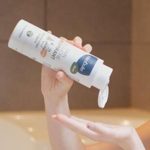 Gel douche