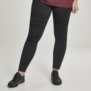 Legging