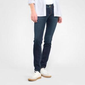Pantalons slim