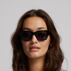 Lunettes