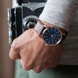 Montres
