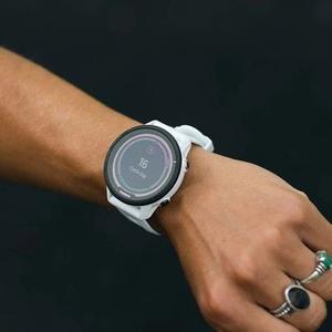 Montres connectées
