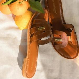 Mules 