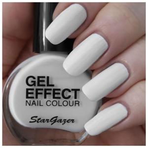 Ongles