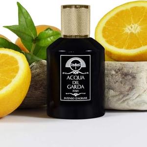 Parfum