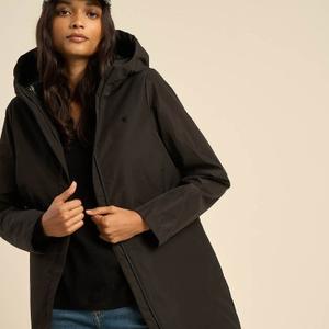 Parkas