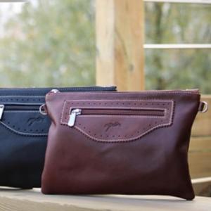 Pochette