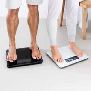 Poids et Diagnostic