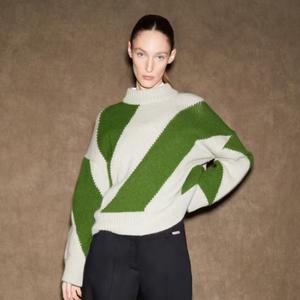 Pulls et sweats