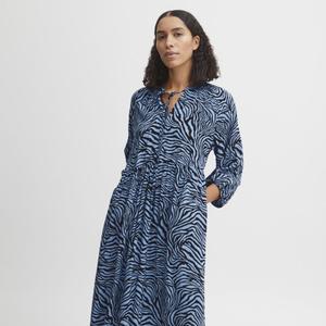Robes longues