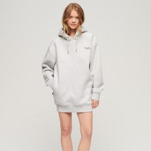 Robes sweat